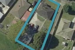 35 Crewe Crescent, Hokowhitu, Palmerston North