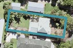 7 Motuora Road, Manly, Whangaparaoa