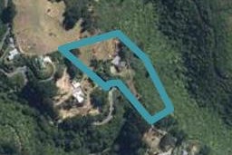116 Liverton Road, Kelson, Lower Hutt