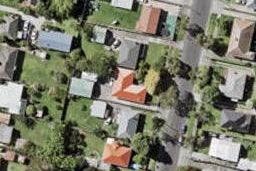 39 Tamatea Avenue, Point England, Auckland