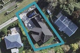 138 Awaroa Road, Helensville, Helensville