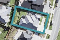 47 Manuel Road, Silverdale, Silverdale