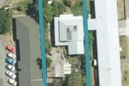 127 Cleghorn Street, Redwoodtown, Blenheim