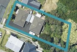 130B Hynds Road, Gate Pa, Tauranga