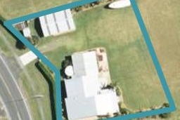 4156 State Highway 1, PUKENUI, KAITAIA