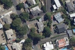 32 Banbury Crescent, Fairfield, Hamilton