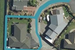 42 Naumai Street, Motueka