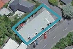 4/112 Mairangi Road, Wilton, Wellington