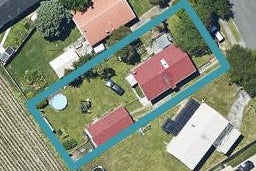 7 Baxter Place, Owhata, Rotorua