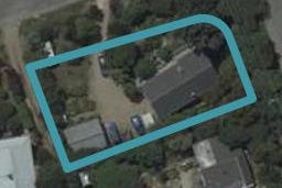 6 Hunters Road, Diamond Harbour, Lyttelton