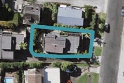 60 Rukutai Street, Orakei, Auckland