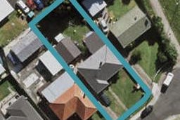 8 Sterling Street, Otara, Auckland