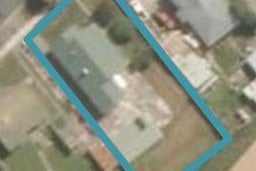 10 Oakland Street, Mataura, Mataura