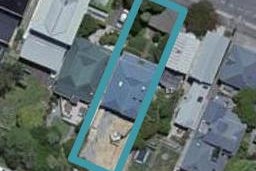 72 Ellice Street, Mount Victoria, Wellington