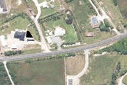 60 Alma Road, Westport, Westport