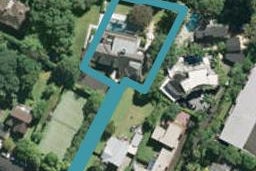 23 Bridgewater Road, Parnell, Auckland