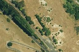 208A Pukeora Scenic Road, Waipukurau, Waipukurau
