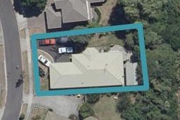 5 Makepeace Place, Flagstaff, Hamilton