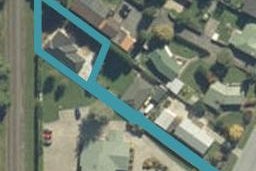 41 Rata Street, Matamata, Matamata