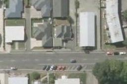 16 Traford Street, Gore, Gore