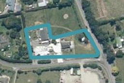 78 The Loop, Meeanee, Napier