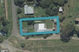 16 Killarney Street, Waitati, Waitati