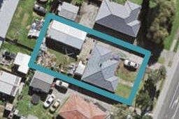 29 Mckenzie Road, Mangere Bridge, Auckland