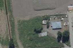 16A Cameo Grove, Burwood, Christchurch