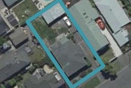 63 Perry Street, Papanui, Christchurch