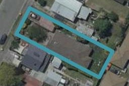142 Bordesley Street, Phillipstown, Christchurch