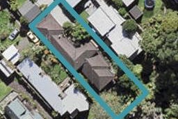 7A Faulder Avenue, Westmere, Auckland
