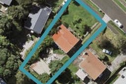 11 Taratoa Street, Point England, Auckland