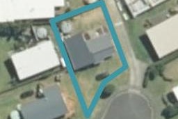 23 Dolphin Drive, Whiritoa, Waihi