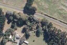 269 Forest Road, Parewanui, Tangimoana