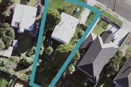 16 William Blofield Avenue, Wesley, Auckland