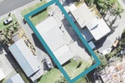 8 Kauri Crescent, Snells Beach, Snells Beach