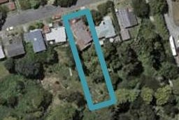 30 Gavin Road, Raumati Beach, Paraparaumu