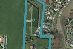 25B Green Tree Road, Riwaka, Motueka