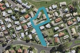 22 Trevor Hosken Drive, Wiri, Auckland