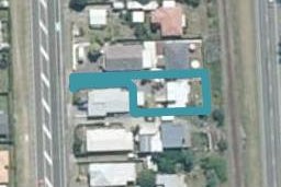182 Te Awa Avenue, Awatoto, Napier