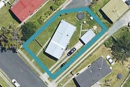20 Thebes Street, Pomare, Rotorua