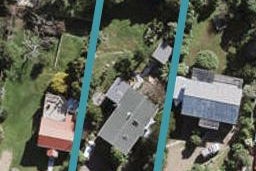 8A Waitai Road, Ostend, Waiheke Island
