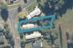 29 Kinloch Road, Taupo