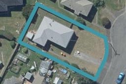 4 McCurdy Street, Brockville, Dunedin