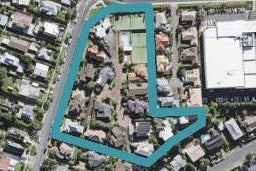 5/2 Balmain Road, Chatswood, Auckland