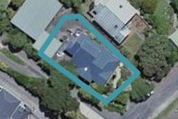 22 Trelissick Crescent, Ngaio, Wellington