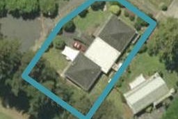 22B Wendywood Lane, Kerikeri, Kerikeri