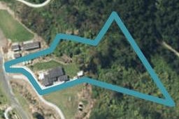87 Matenga Road, Takaka