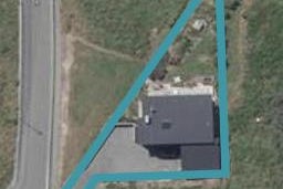 14A Galilee Lane, Clifton, Christchurch