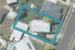 43 Liverpool Crescent, Tamatea, Napier